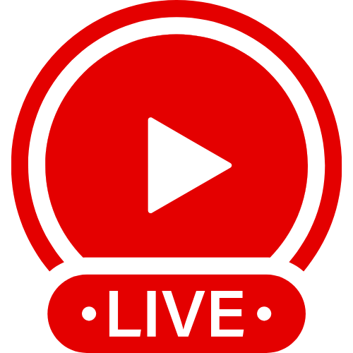 Misslucci | Live Webcam Shows & Interactive Adult Entertainment